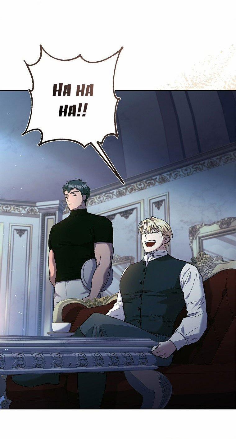 [18+] Turning 12.1 trang 8