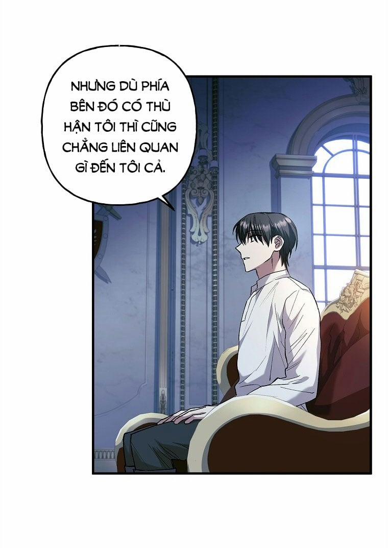 [18+] Turning 12.2 trang 0