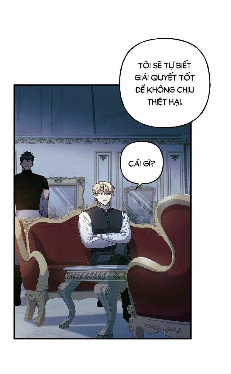 [18+] Turning 12.2 trang 1