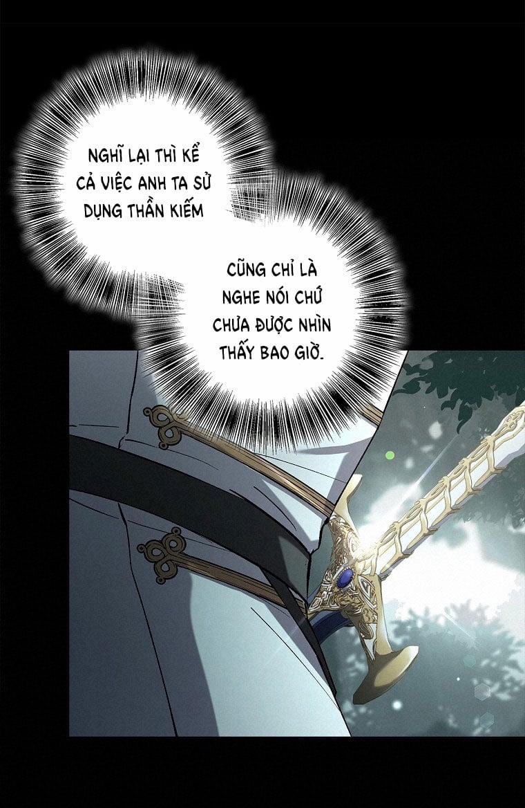 [18+] Turning 12.2 trang 10