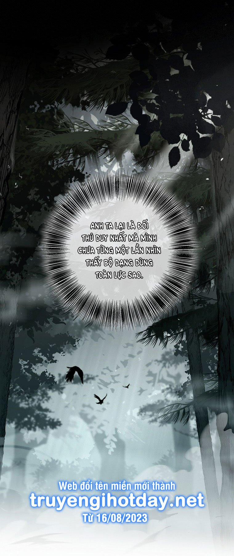 [18+] Turning 12.2 trang 11