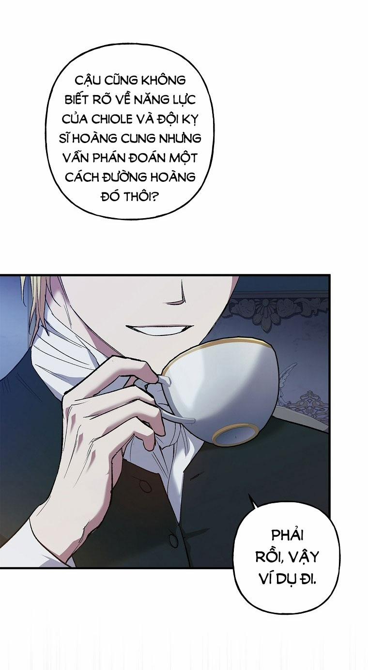 [18+] Turning 12.2 trang 15