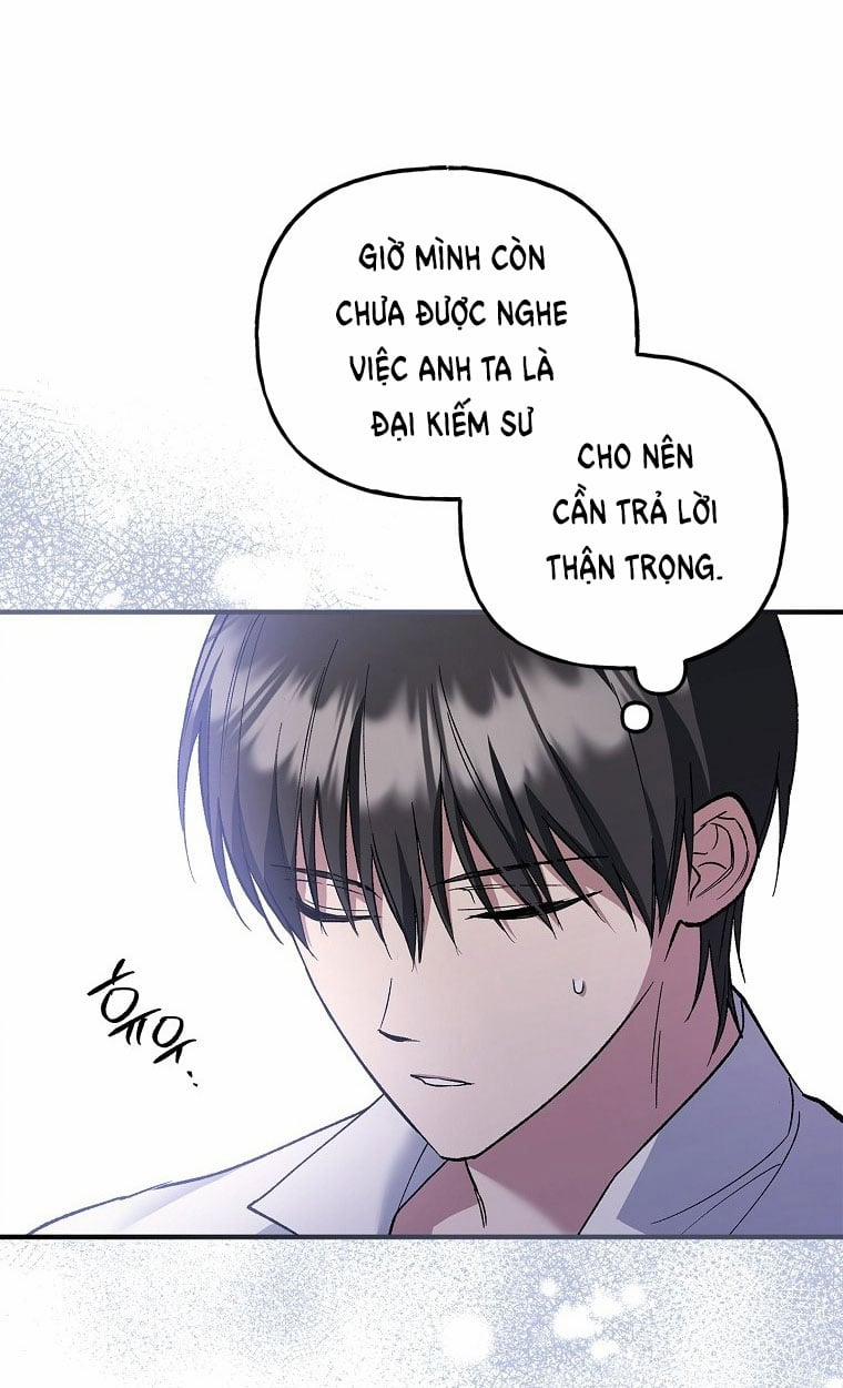 [18+] Turning 12.2 trang 18