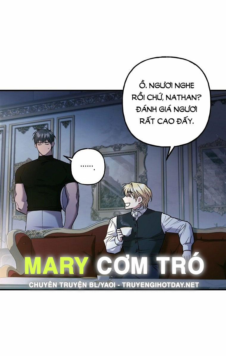 [18+] Turning 12.2 trang 20