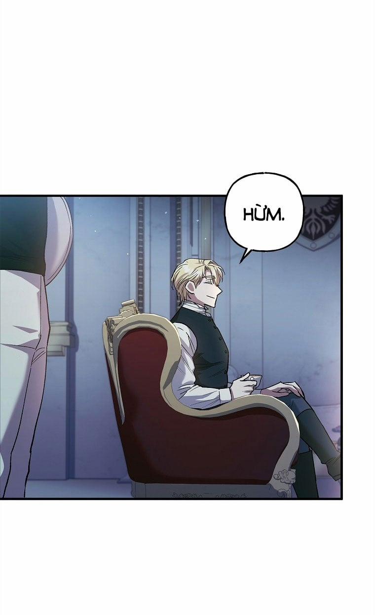 [18+] Turning 12.2 trang 27