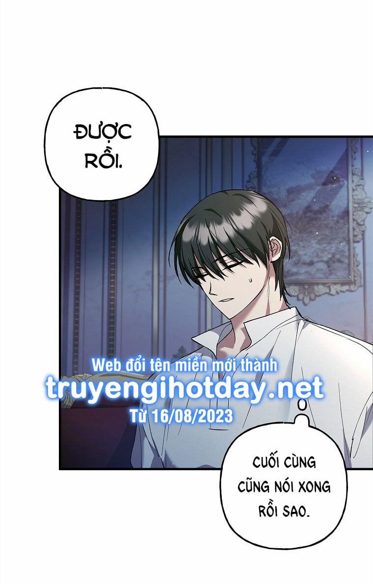 [18+] Turning 12.2 trang 28