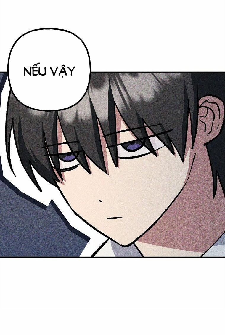 [18+] Turning 12.2 trang 29