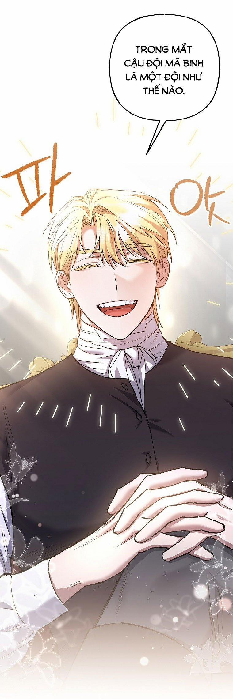 [18+] Turning 12.2 trang 30