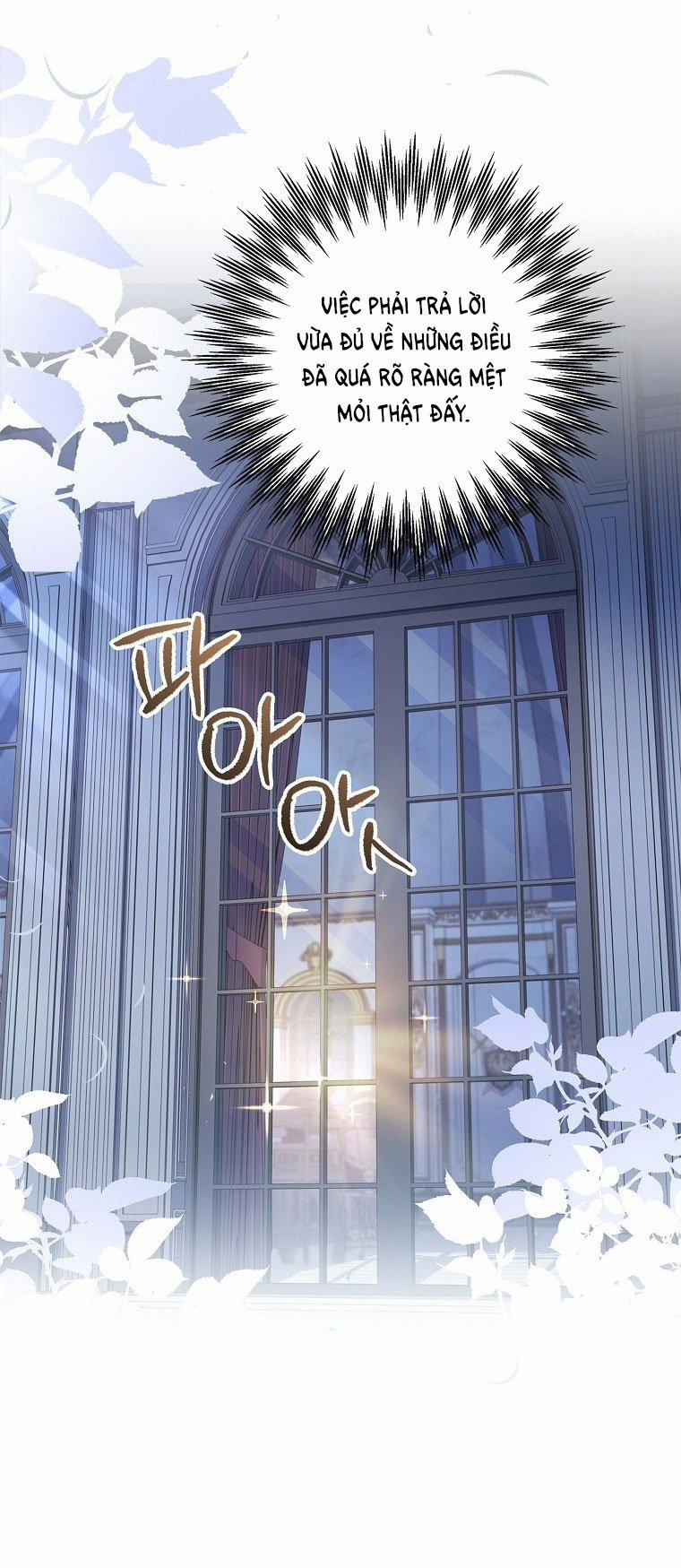 [18+] Turning 12.2 trang 32