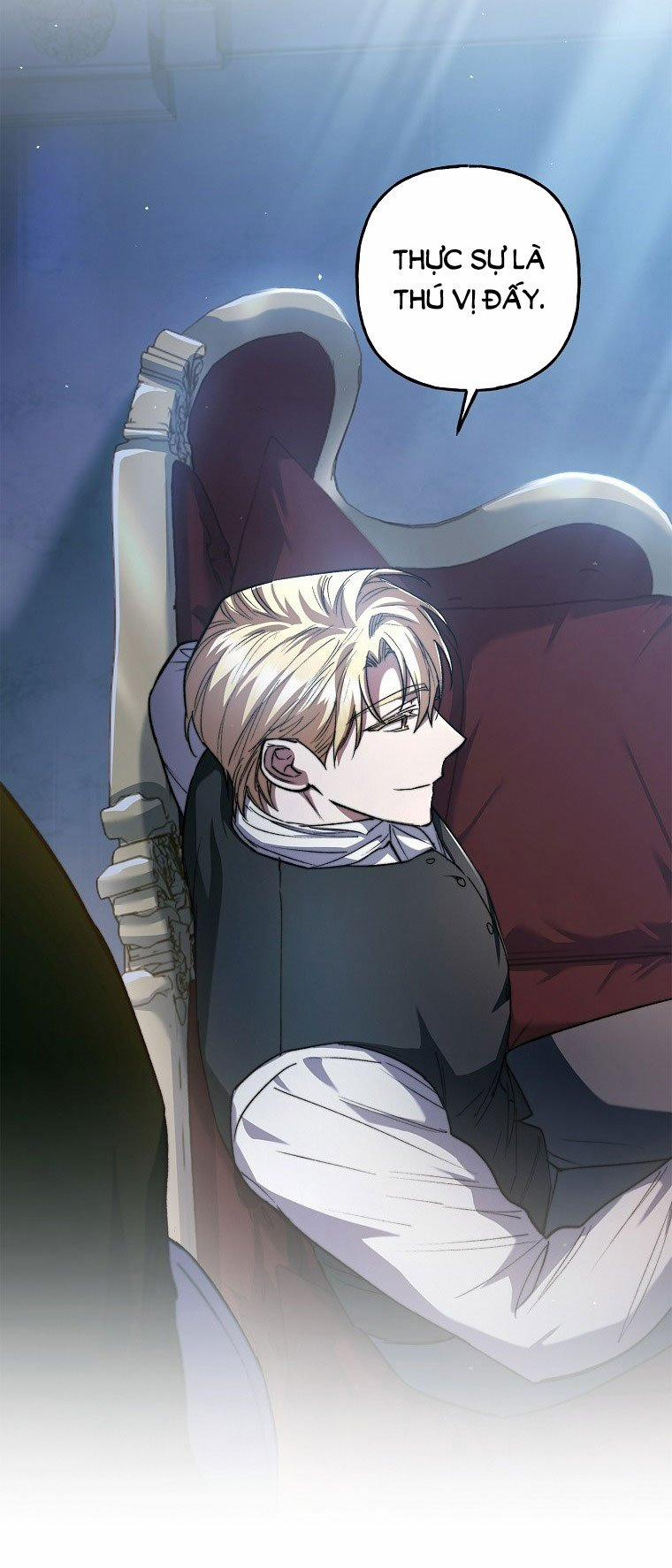 [18+] Turning 12.2 trang 4