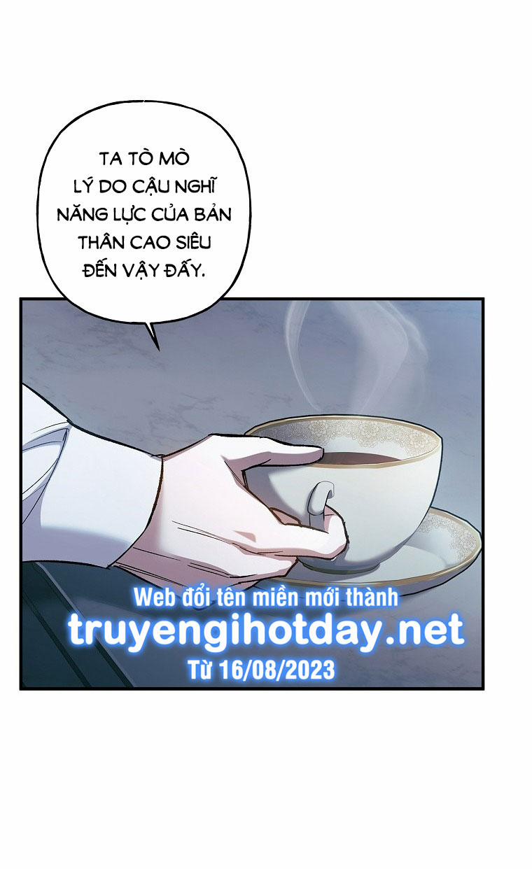 [18+] Turning 12.2 trang 5