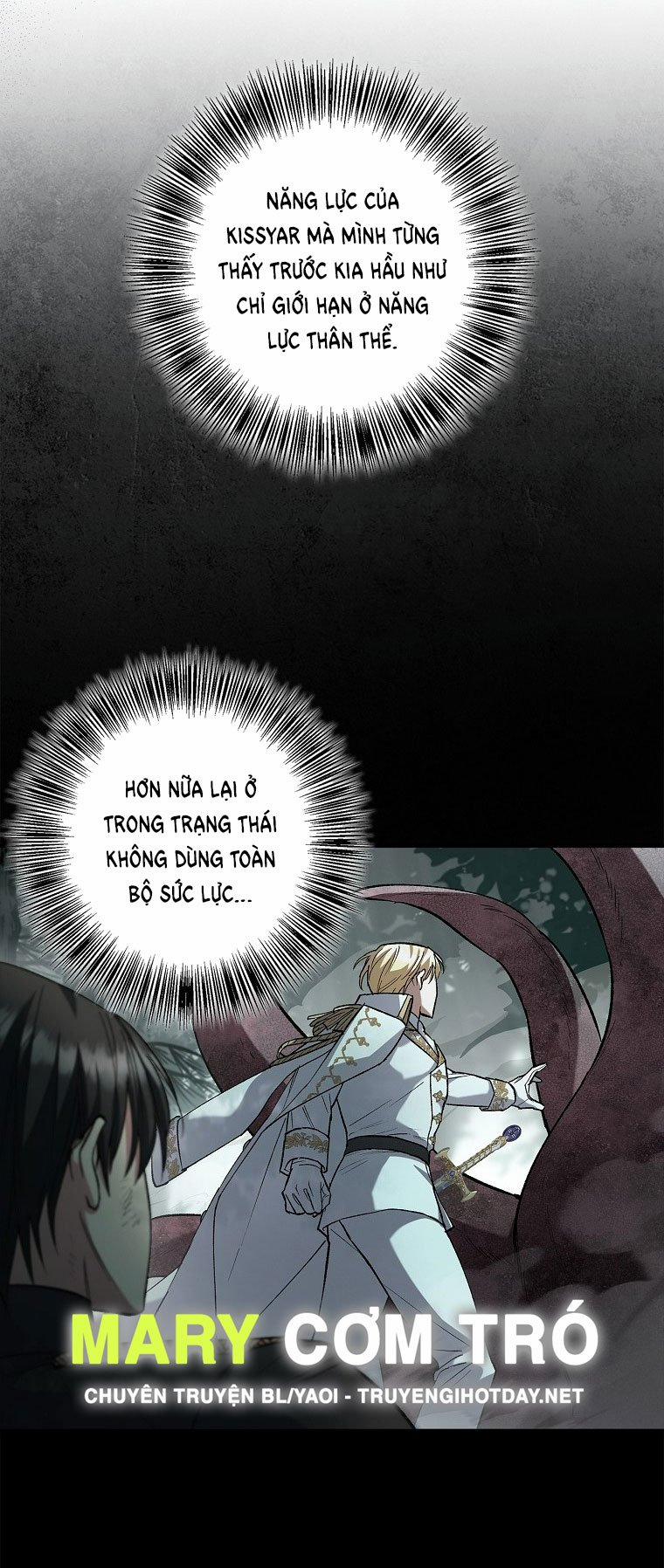 [18+] Turning 12.2 trang 8