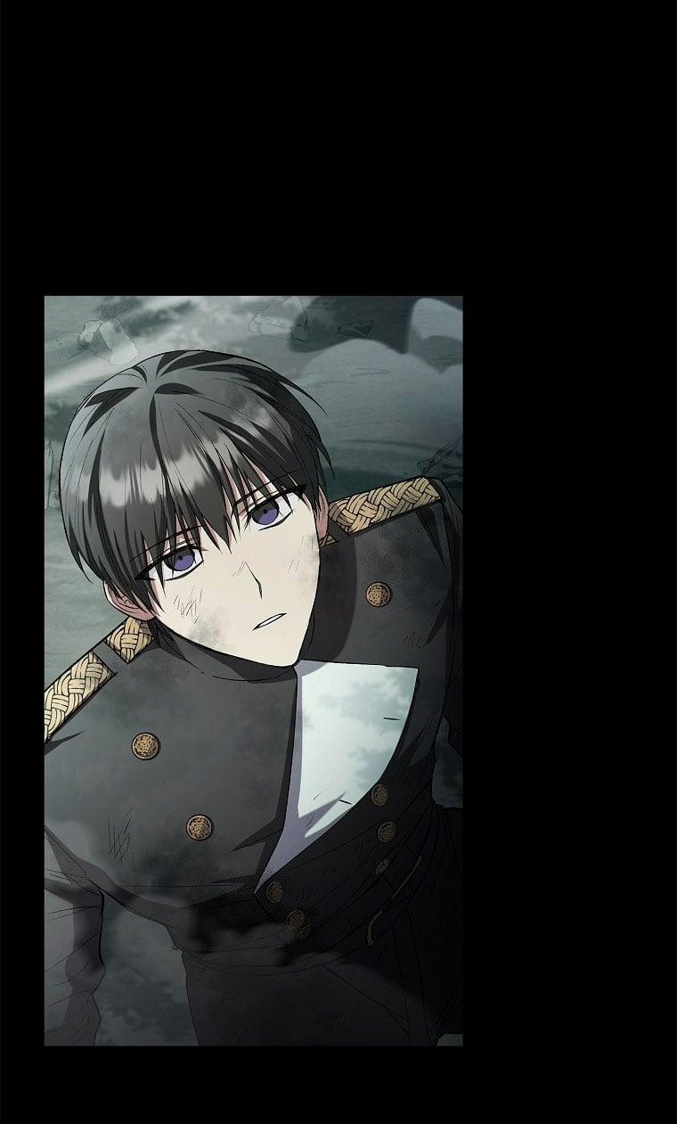 [18+] Turning 12.2 trang 9