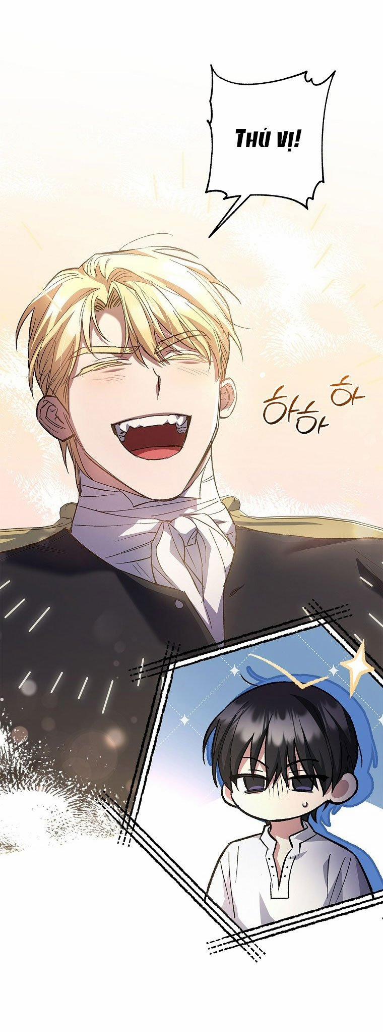 [18+] Turning 13.1 trang 10