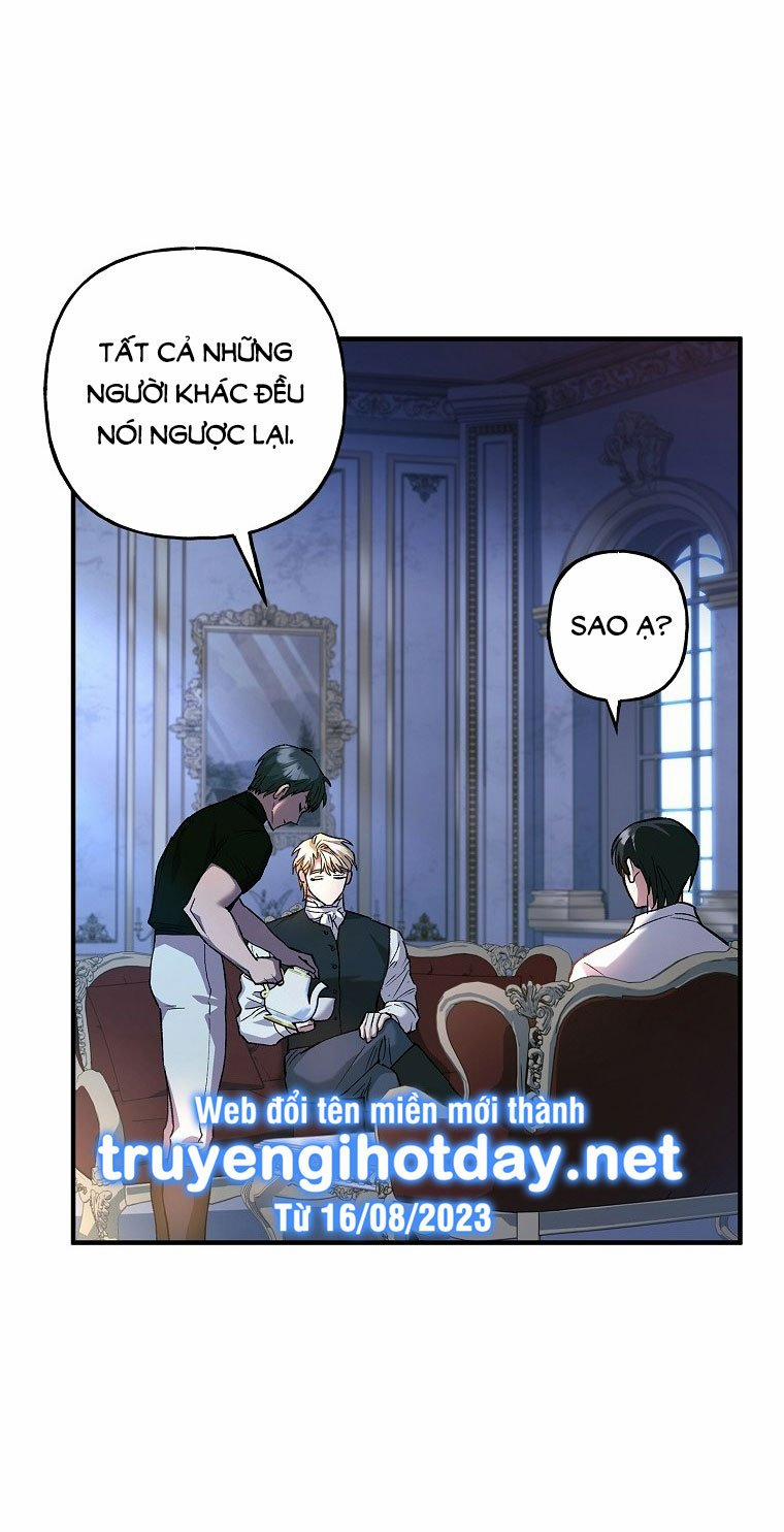 [18+] Turning 13.1 trang 11