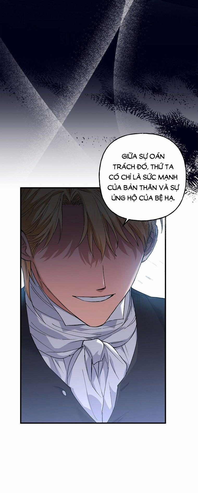 [18+] Turning 13.1 trang 15