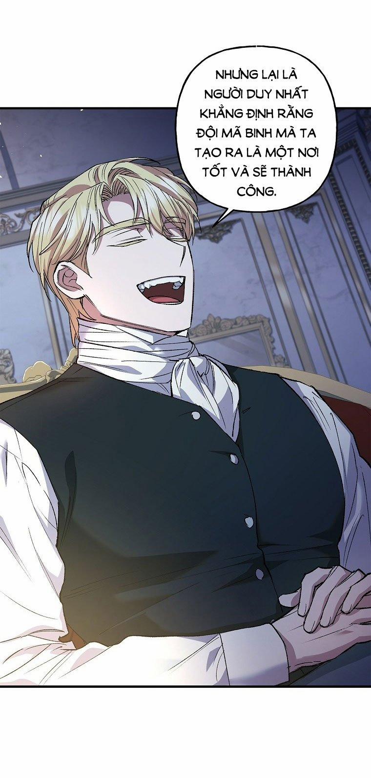 [18+] Turning 13.1 trang 18