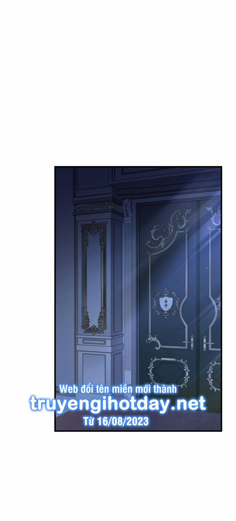 [18+] Turning 13.1 trang 24