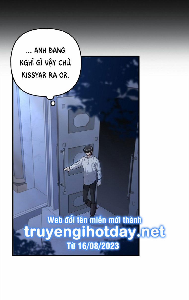 [18+] Turning 13.1 trang 30