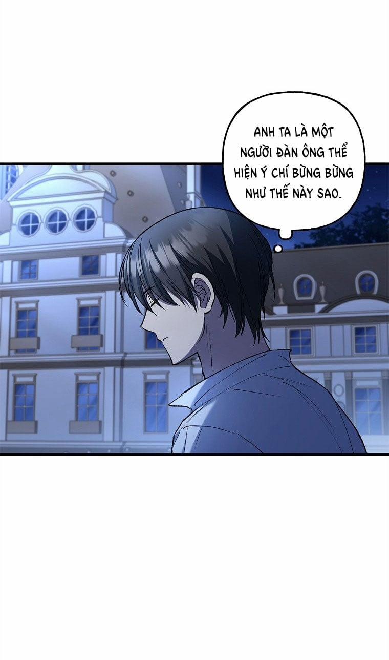 [18+] Turning 13.1 trang 31