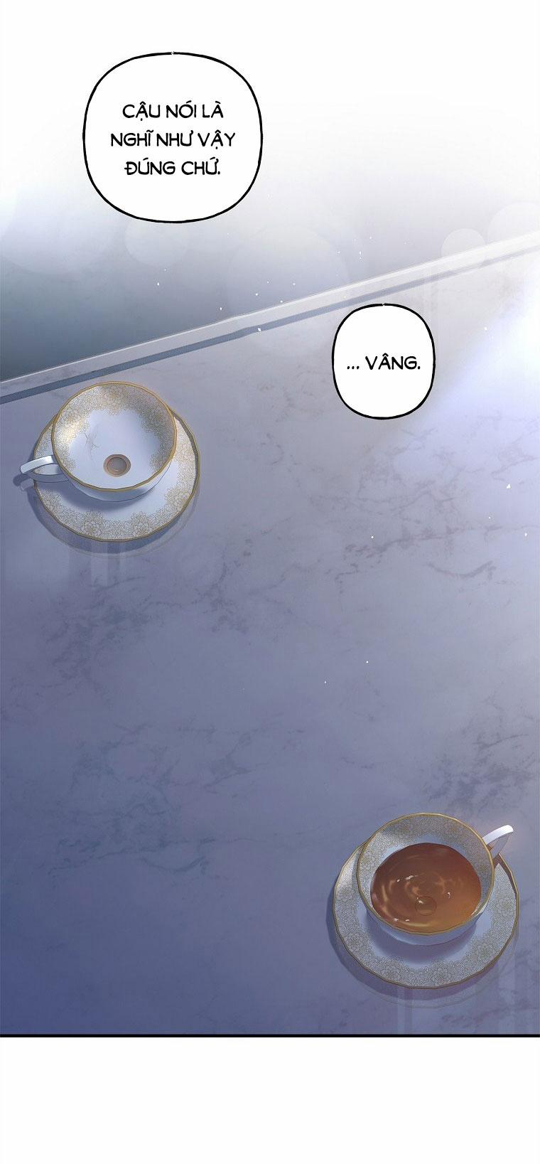 [18+] Turning 13.1 trang 7