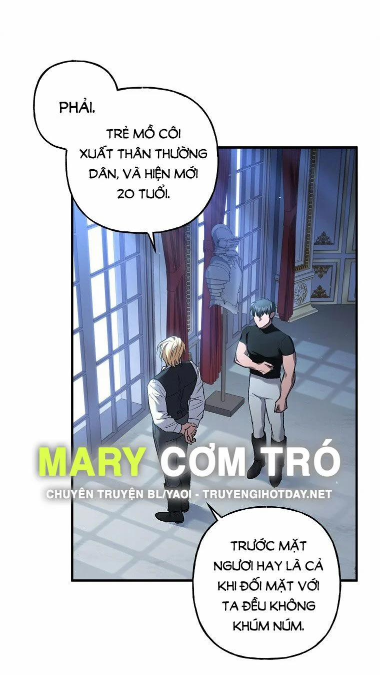 [18+] Turning 13.2 trang 10