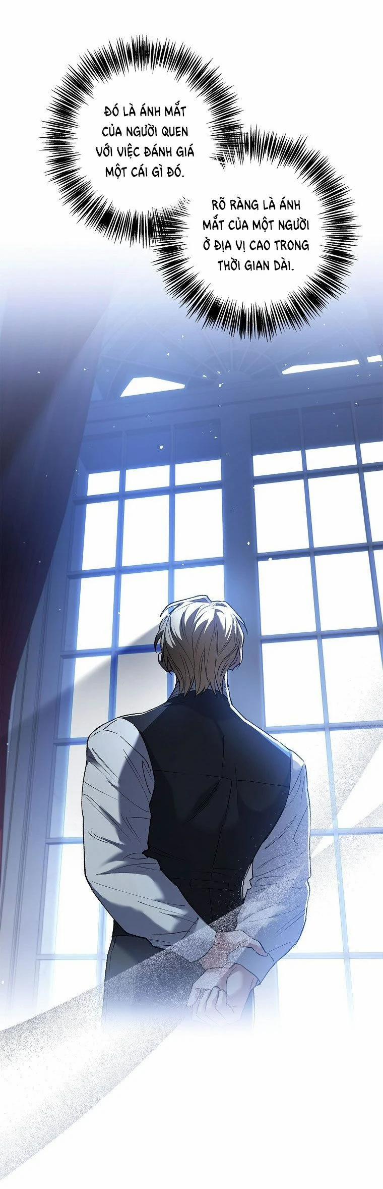 [18+] Turning 13.2 trang 13