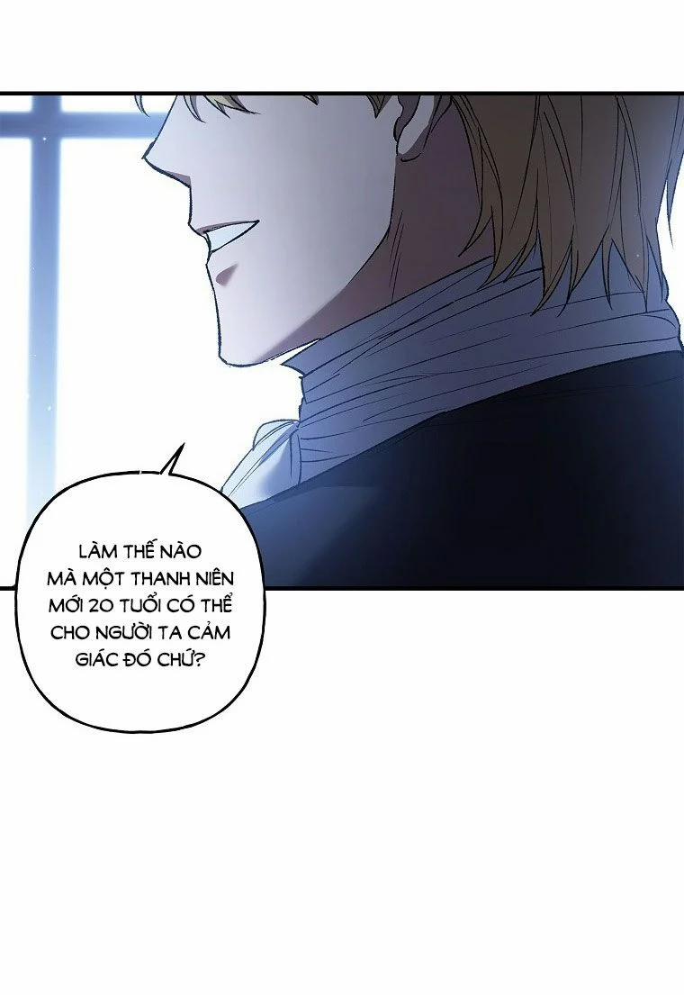 [18+] Turning 13.2 trang 14