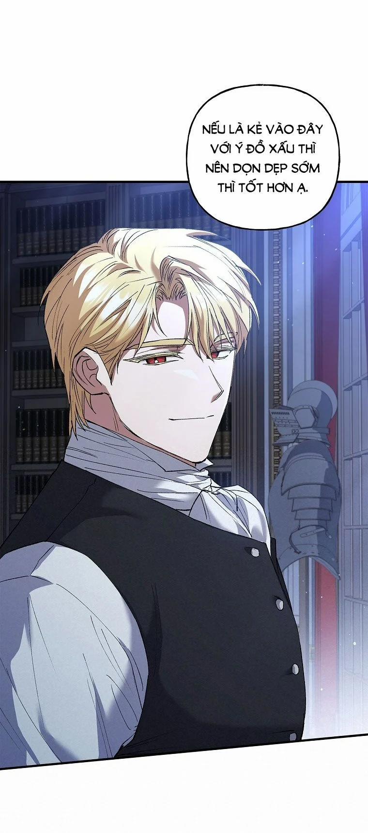 [18+] Turning 13.2 trang 16