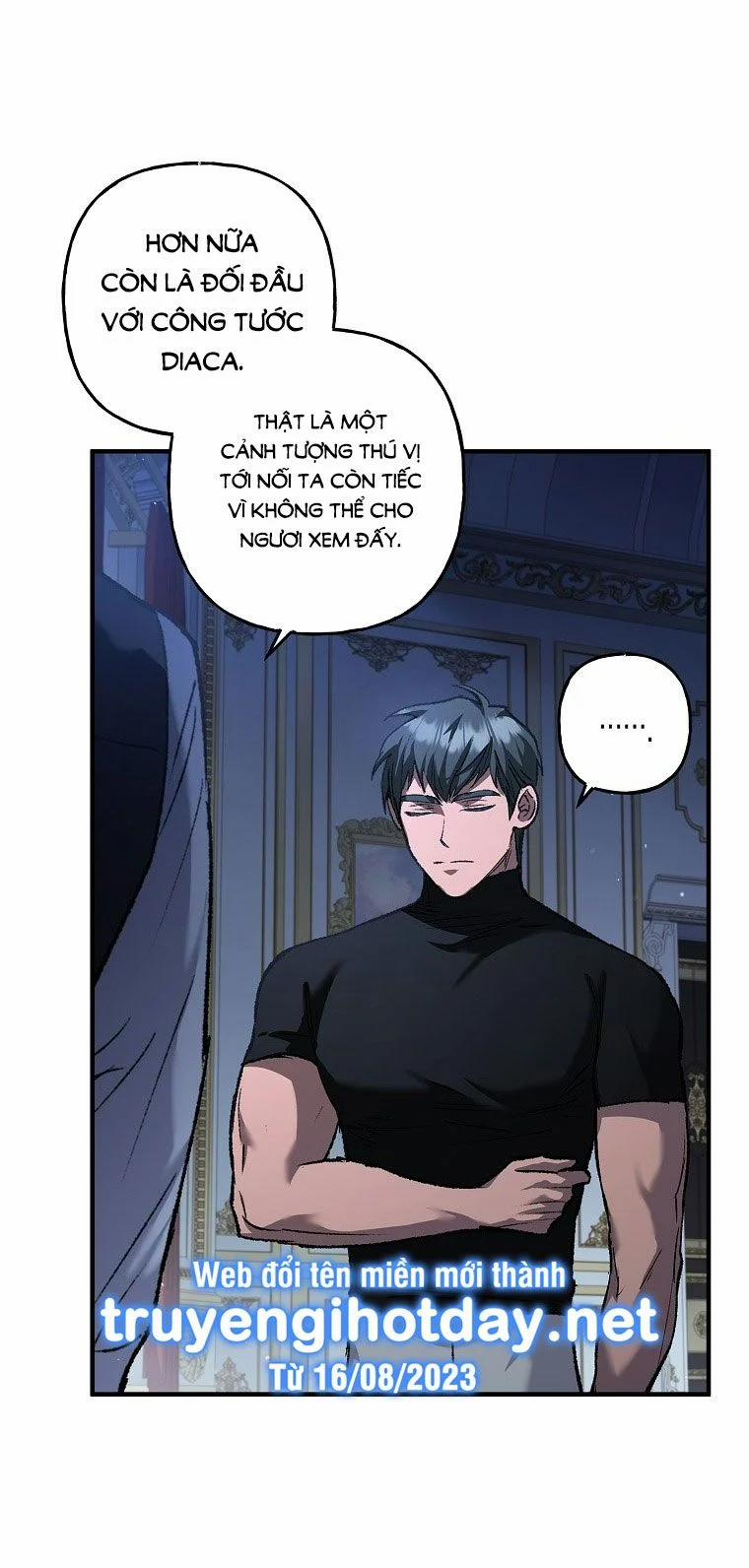 [18+] Turning 13.2 trang 18