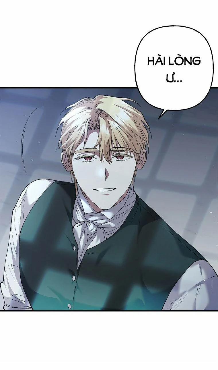 [18+] Turning 13.2 trang 20