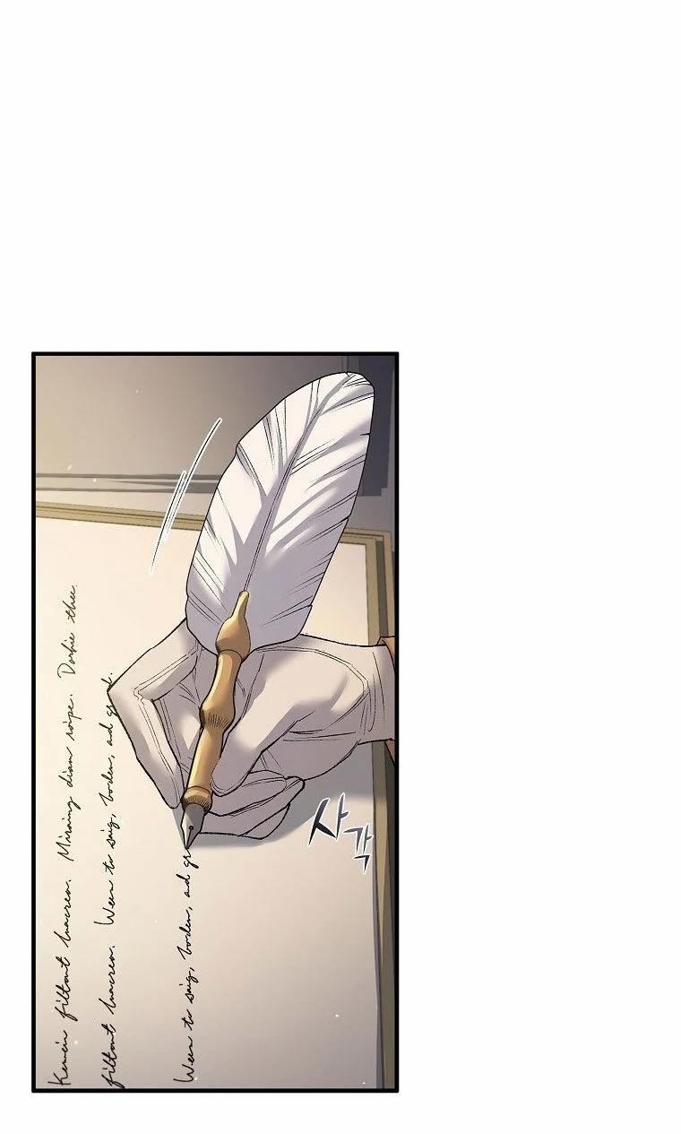 [18+] Turning 13.2 trang 22