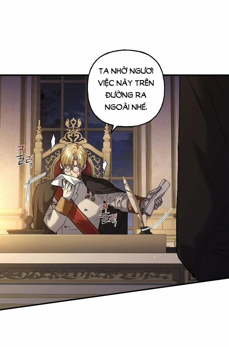 [18+] Turning 13.2 trang 24