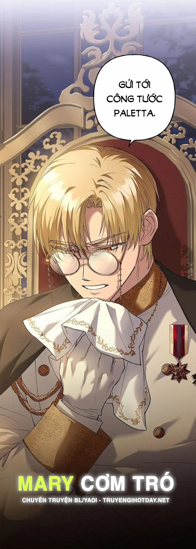 [18+] Turning 13.2 trang 26