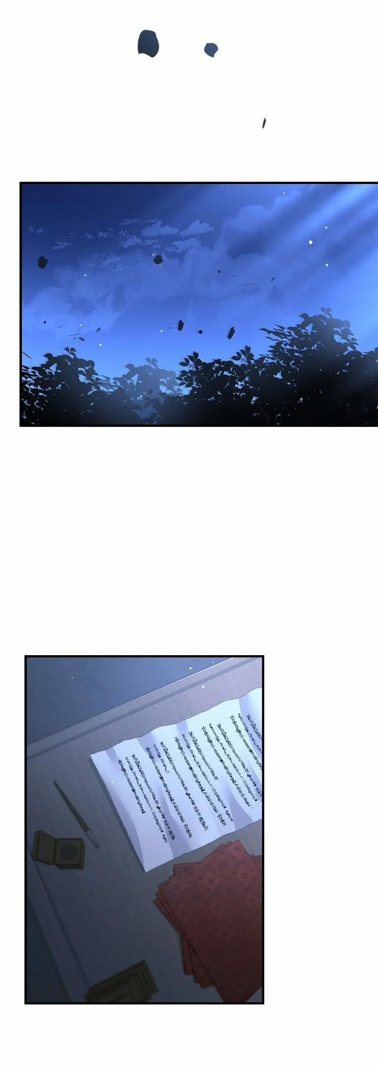 [18+] Turning 13.2 trang 6