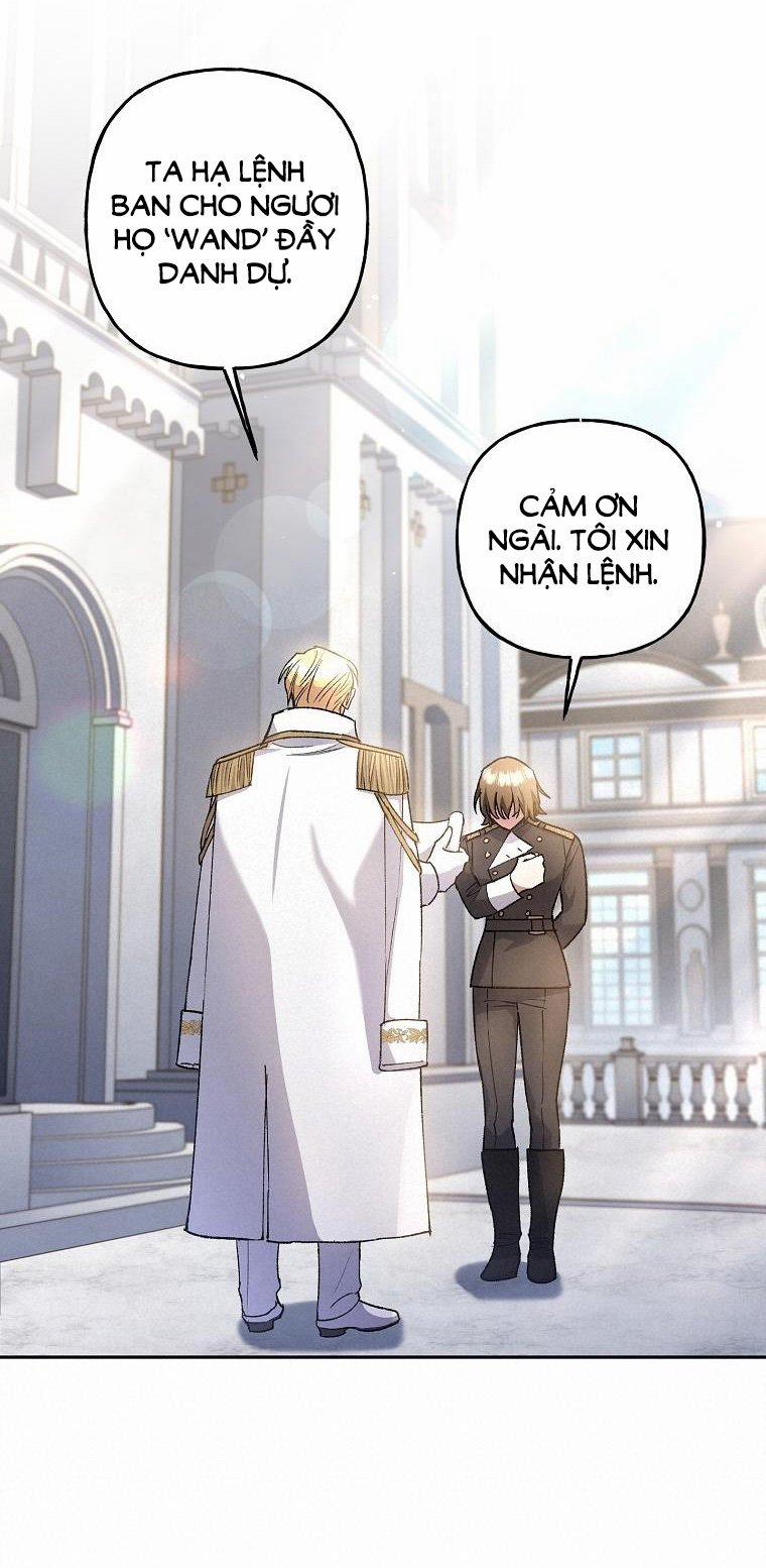 [18+] Turning 14.1 trang 16