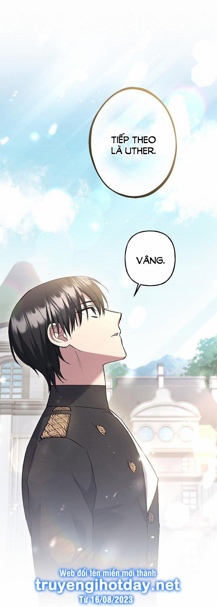 [18+] Turning 14.1 trang 17