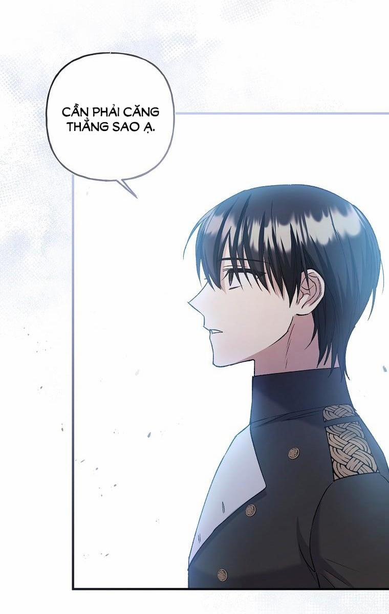 [18+] Turning 14.1 trang 22