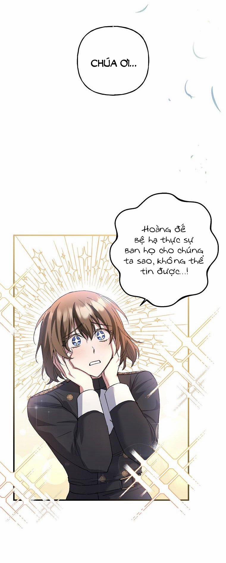 [18+] Turning 14.1 trang 3