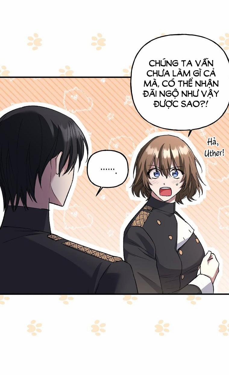 [18+] Turning 14.1 trang 4