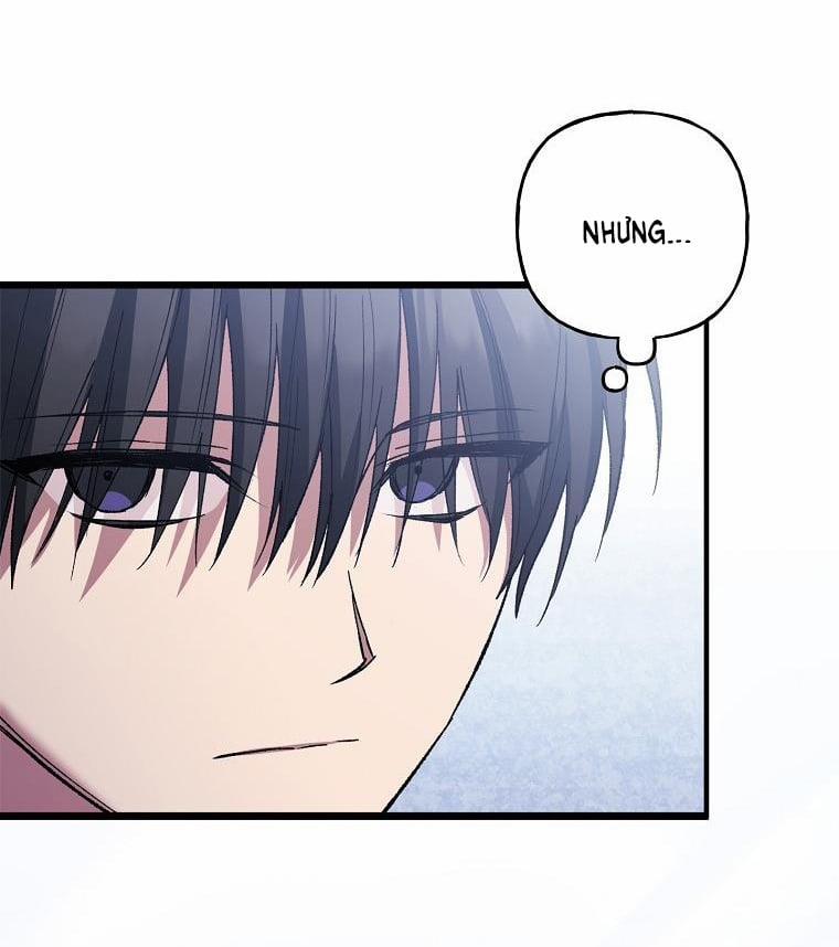 [18+] Turning 14.1 trang 7