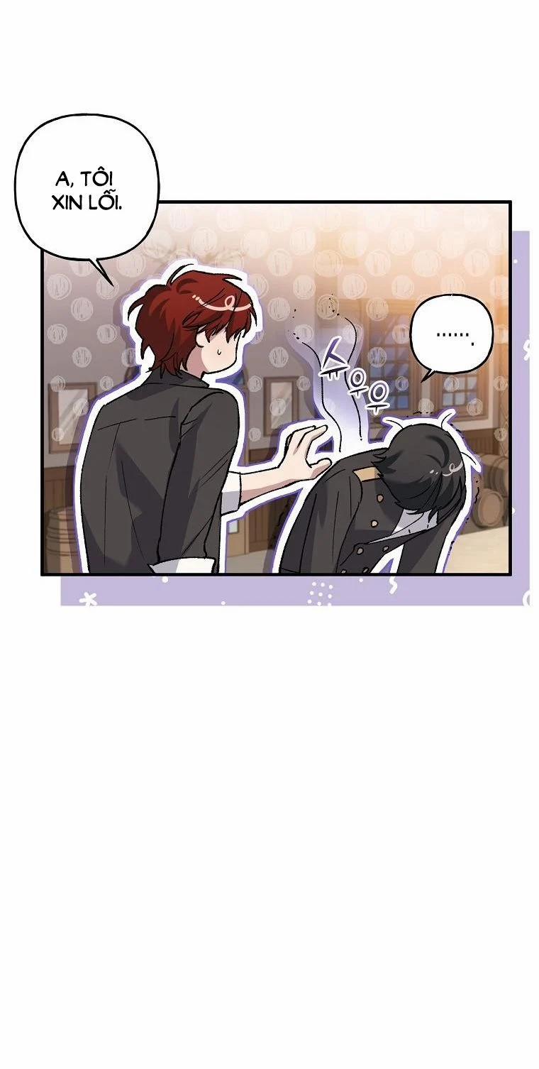 [18+] Turning 14.2 trang 10