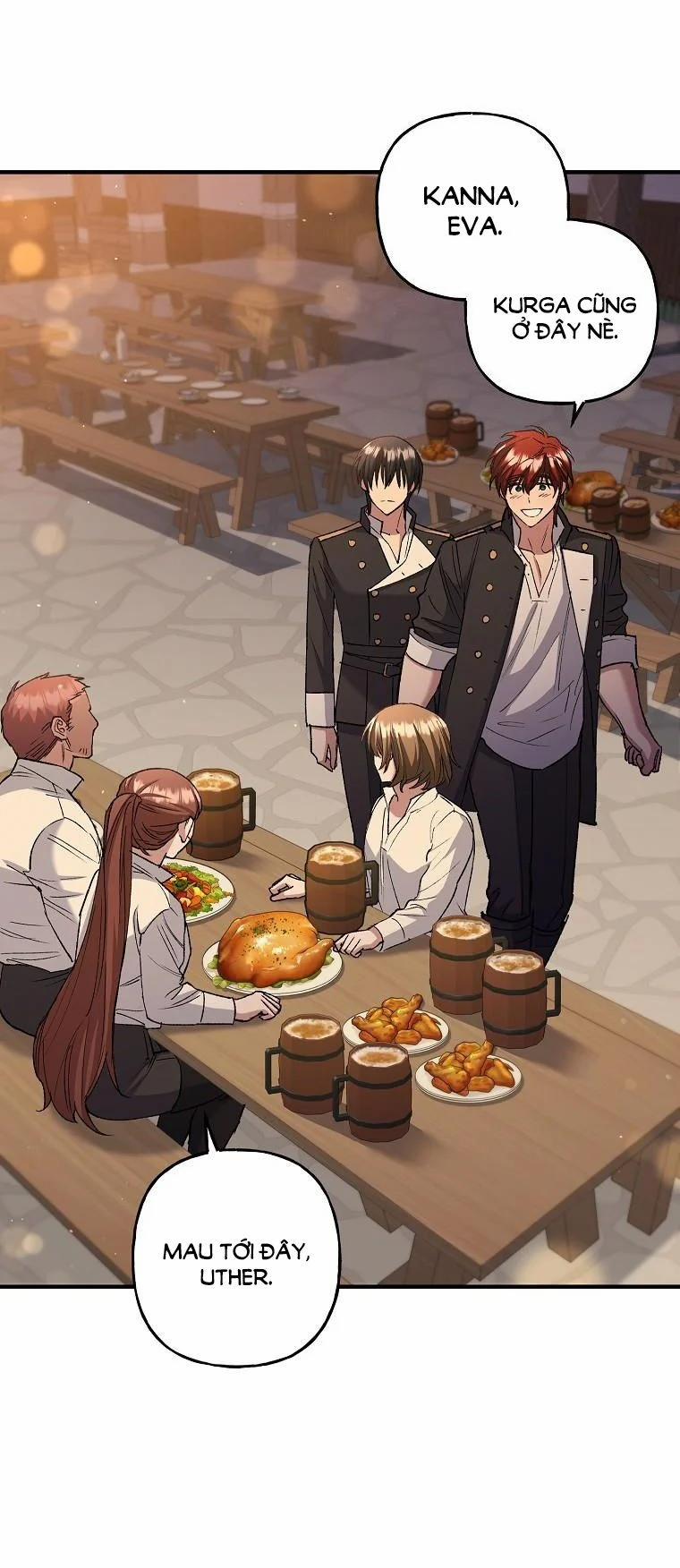 [18+] Turning 14.2 trang 12