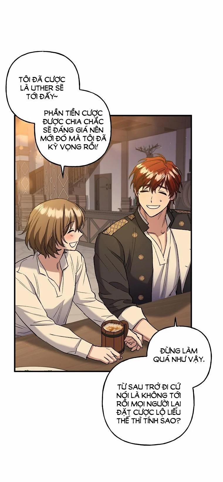 [18+] Turning 14.2 trang 13