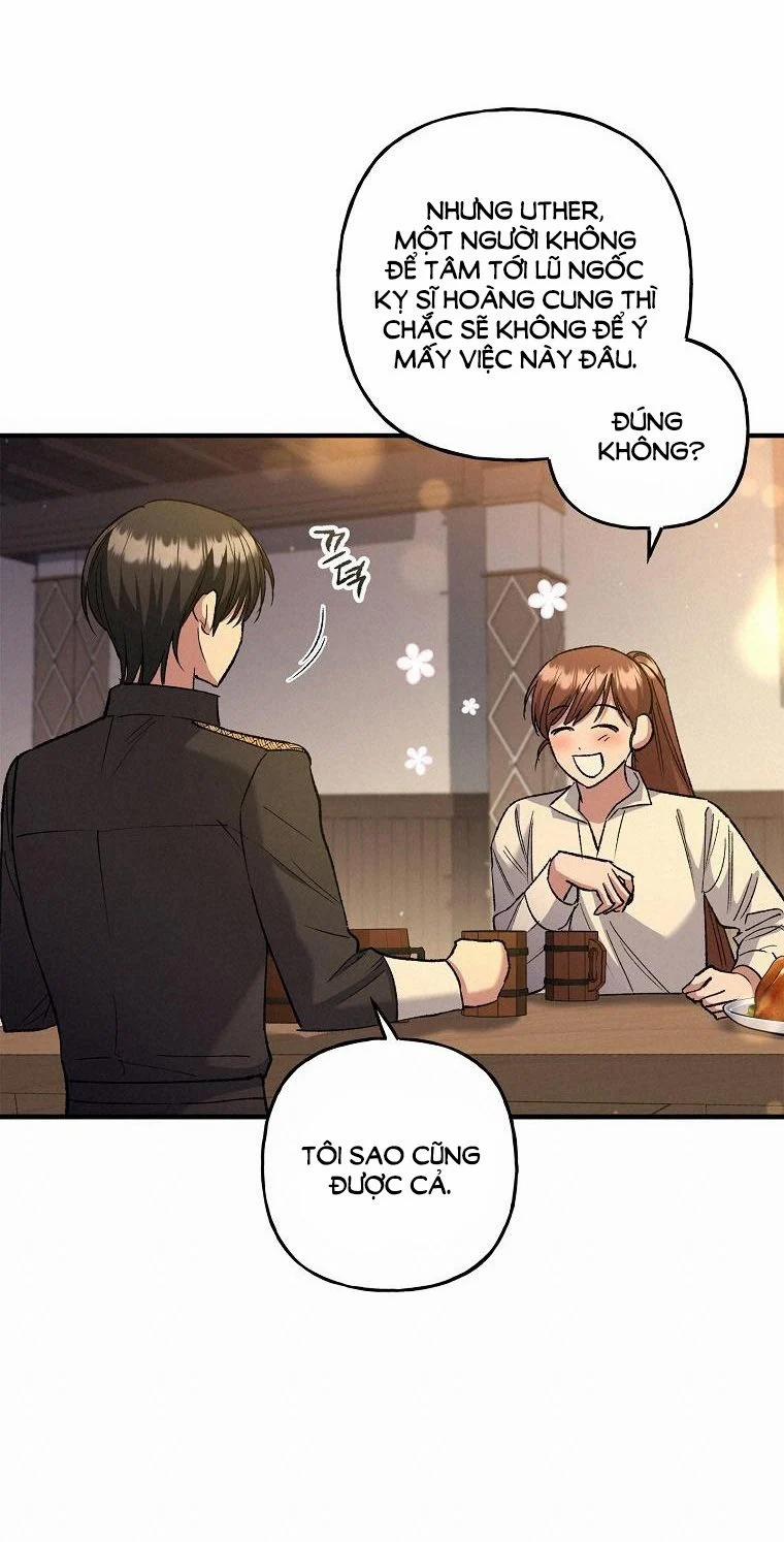 [18+] Turning 14.2 trang 14