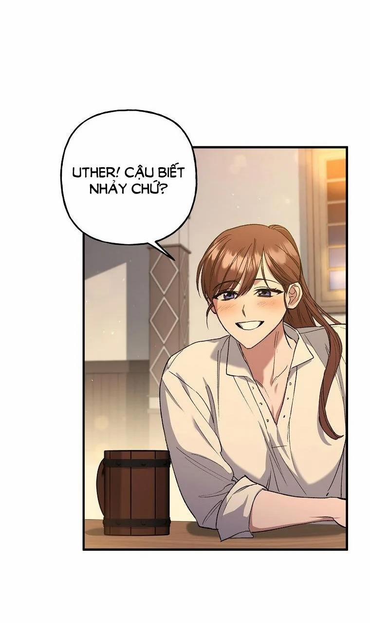 [18+] Turning 14.2 trang 17