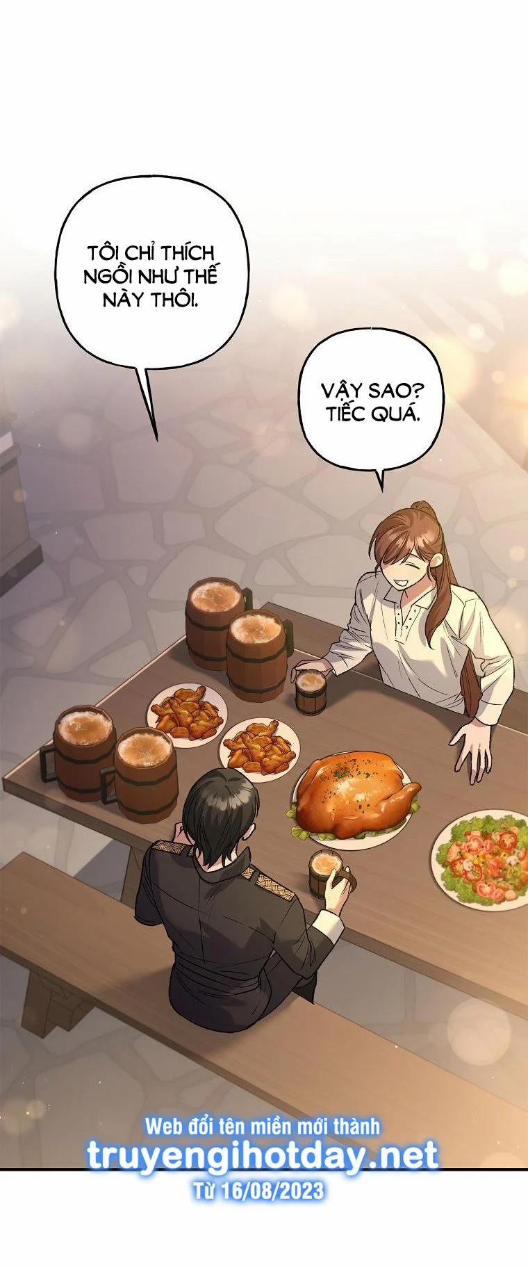 [18+] Turning 14.2 trang 19