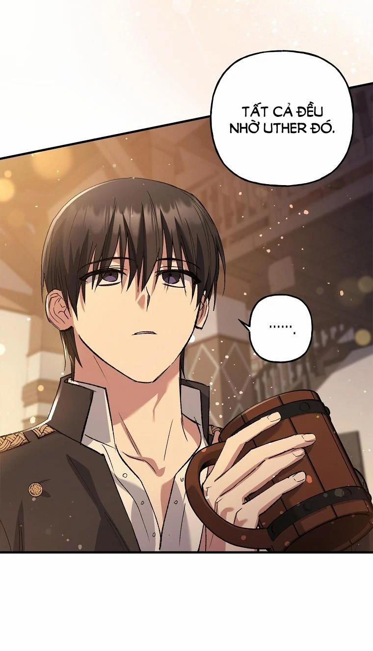 [18+] Turning 14.2 trang 21