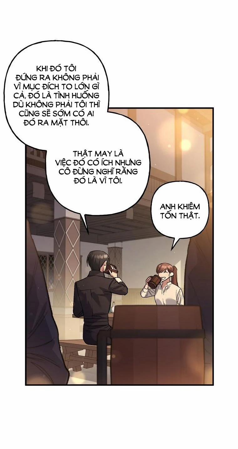 [18+] Turning 14.2 trang 22