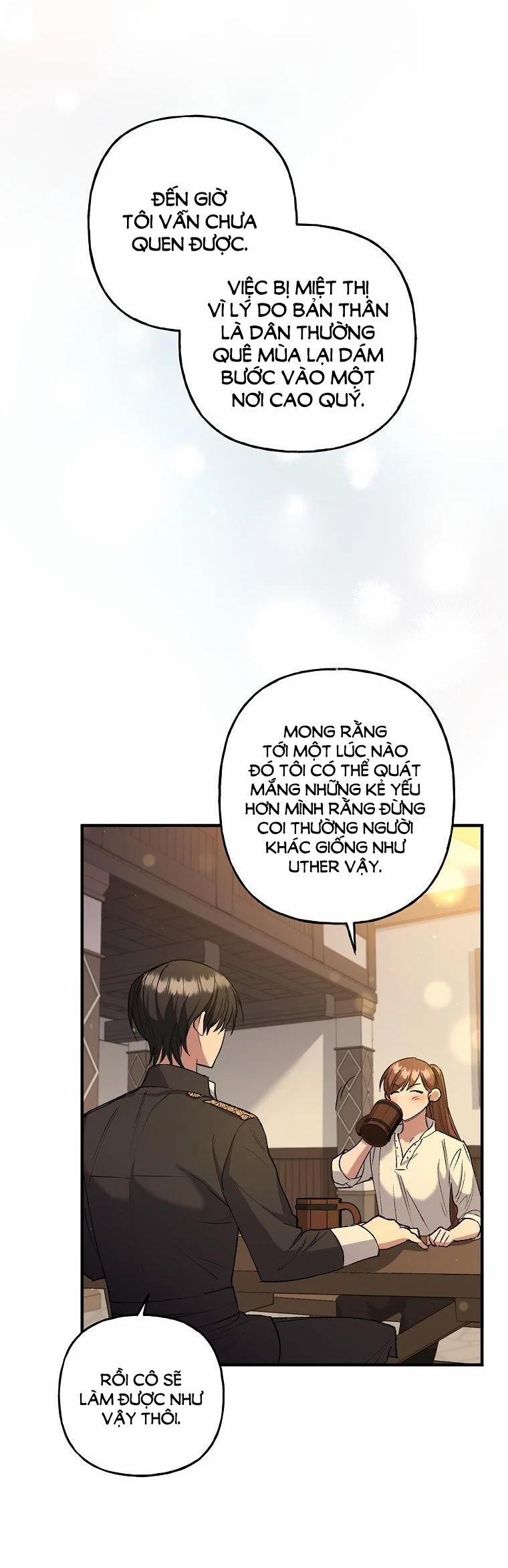 [18+] Turning 14.2 trang 26